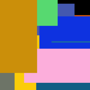 Plastic Internet Plastic Internet