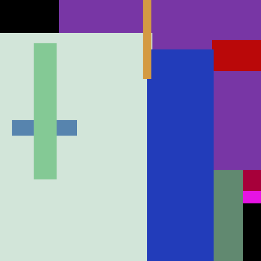 TV Heater Chicken TV Heater Chicken