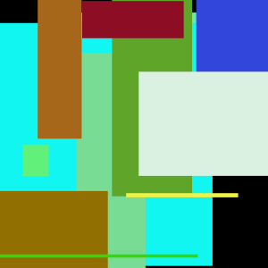 Carrot Gift Carrot Gift