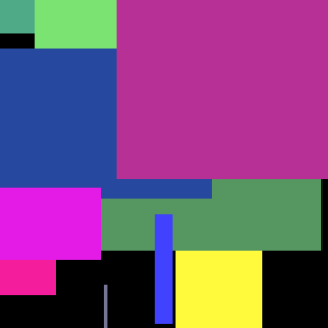 Gun Cushion Banana Cool