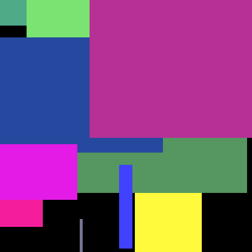 Gun Cushion Banana Cool