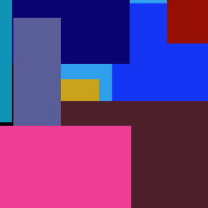 Cola Samsung Beverage