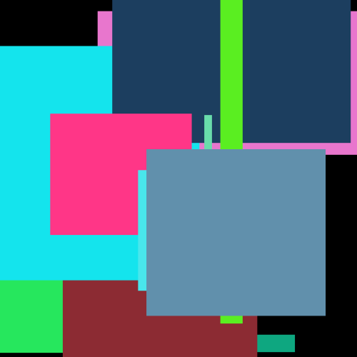 Rooster Chair Rooster Chair