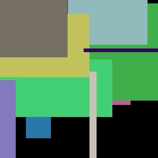 Banana Heater Heater Card