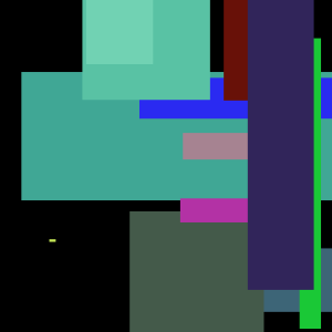 Sword Black Gold Sword Black Gold