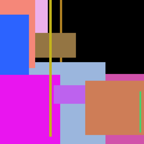 Washer Small Rooster Washer Small Rooster