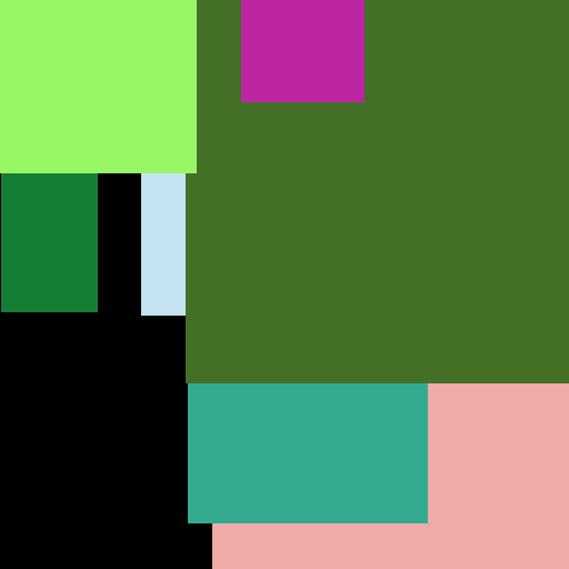 Album Table Carrot Album Table Carrot