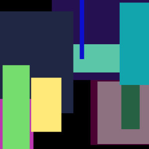 Seat Juice Microwave Seat Juice Microwave