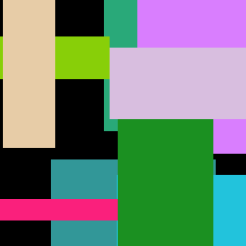 Player Internet Chair