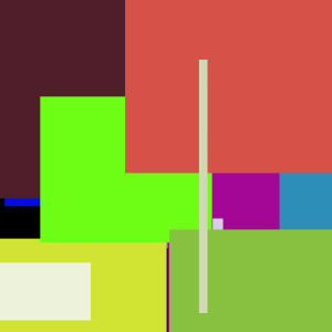 Mixer Medium Strawberry Mixer Medium Strawberry