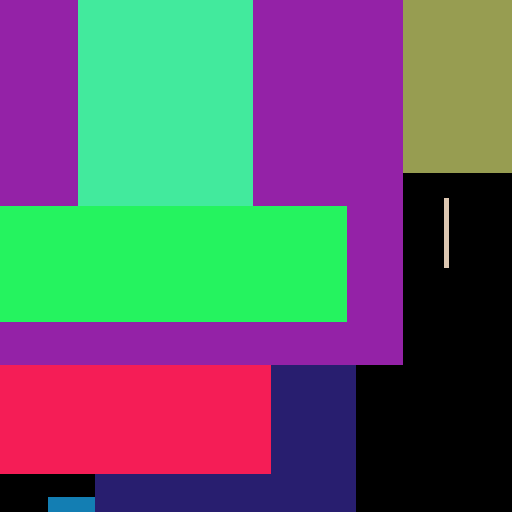 Shoe Shampoo Natural