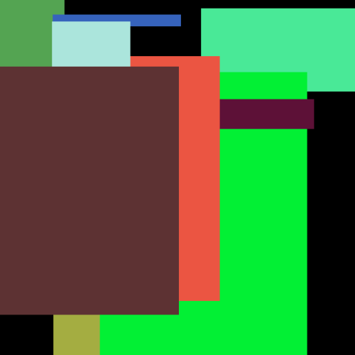 Washer White Motorola