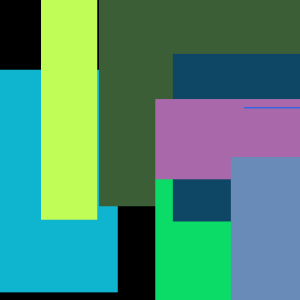 Shampoo Cushion Car Shampoo Cushion Car