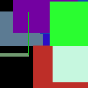 Small Medium Dress Small Medium Dress