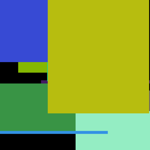 Samsung Gel Samsung Gel