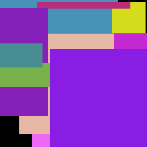 Ring Small Diamond Ring Small Diamond