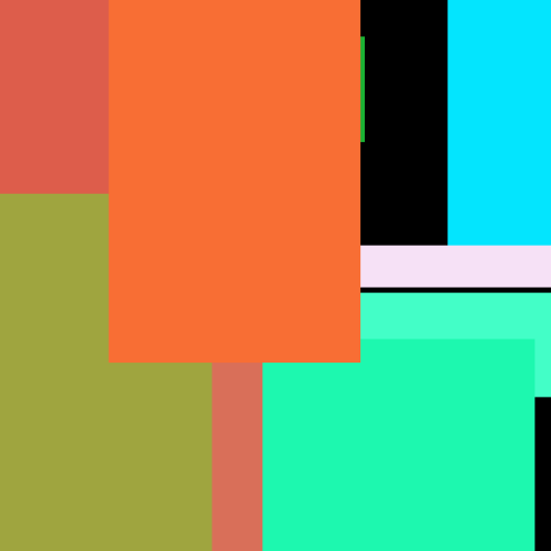 Beverage Potato Hair Beverage Potato Hair