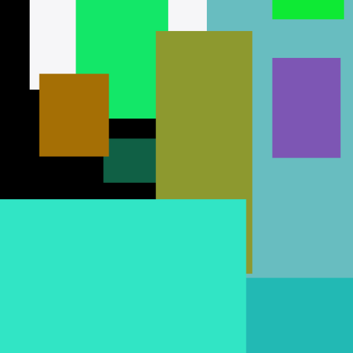 Large Toy Mixer Carrot Large Toy Mixer Carrot