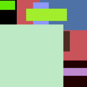 Bike Carrot Water ACME Knife ACME Perl Bike