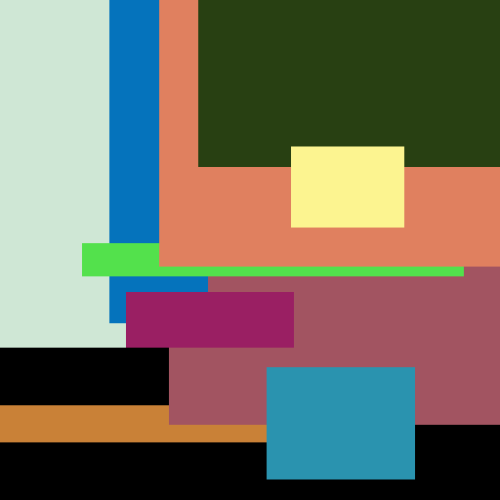 Cooler Towel Rooster Microwave Water