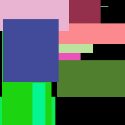 Book Microwave Chair Book Microwave Chair