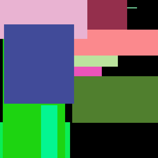 Book Microwave Chair