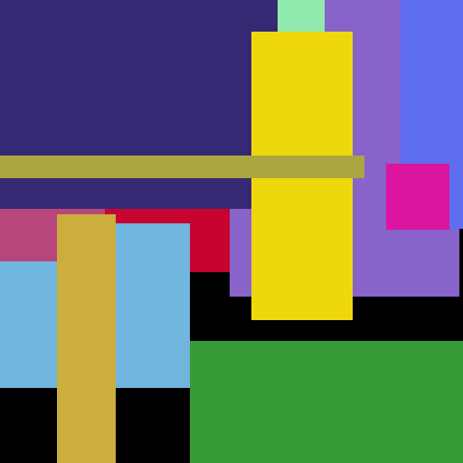 Plastic Yellow Album Plastic Yellow Album