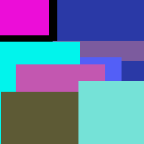 Player Player Diamond