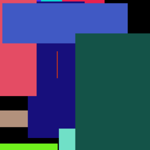 Hot Bikini Refrigerator Hot Bikini Refrigerator