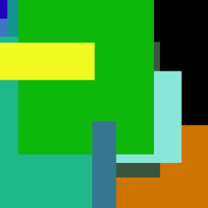 Diamond Smoothie Gel Diamond Smoothie Gel