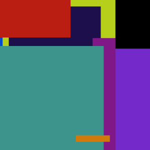 Green Natural Cool Green Natural Cool