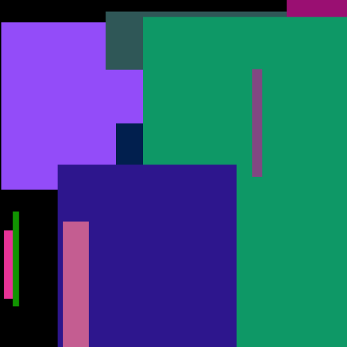 Cleaner Player Silver