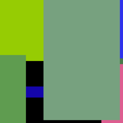 iPhone ACME Mixer iPhone ACME Mixer