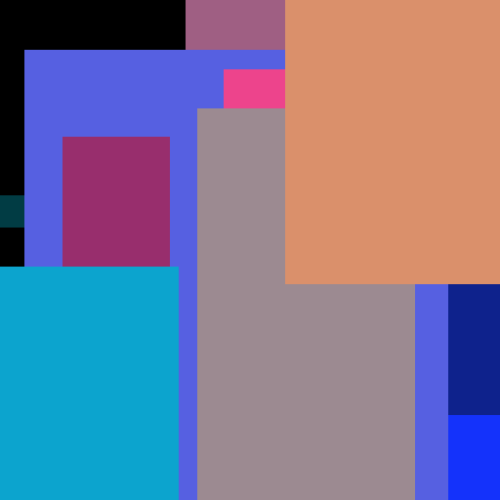 Meat Washer Meat Washer