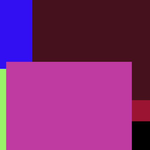 White Lotion White Lotion