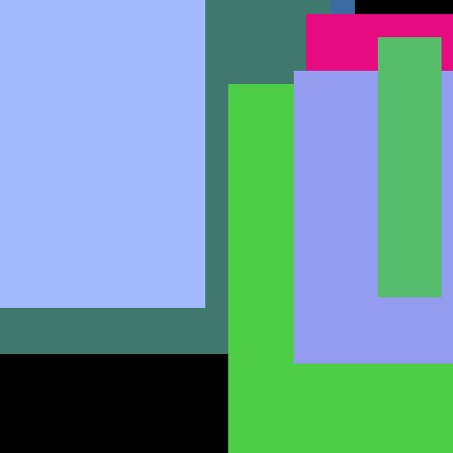 Gift Rooster Shampoo Mac Gift Rooster Shampoo Mac