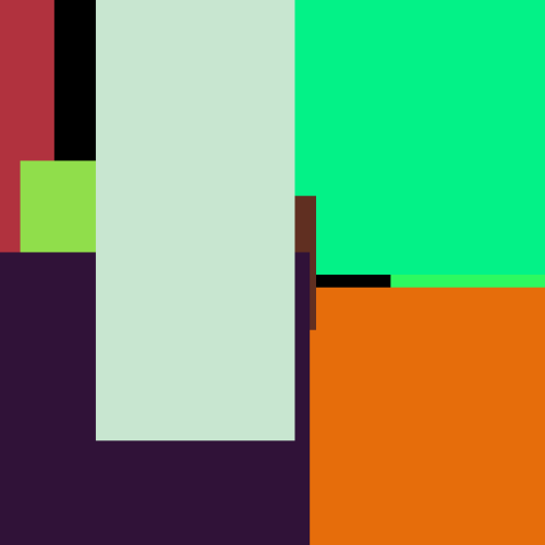 Cushion Carrot Thermal