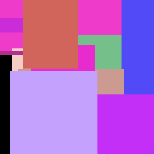 Video Download Sword