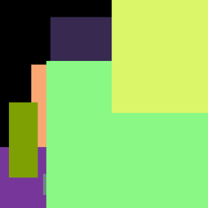 Blender Download Mixer Brown Kit