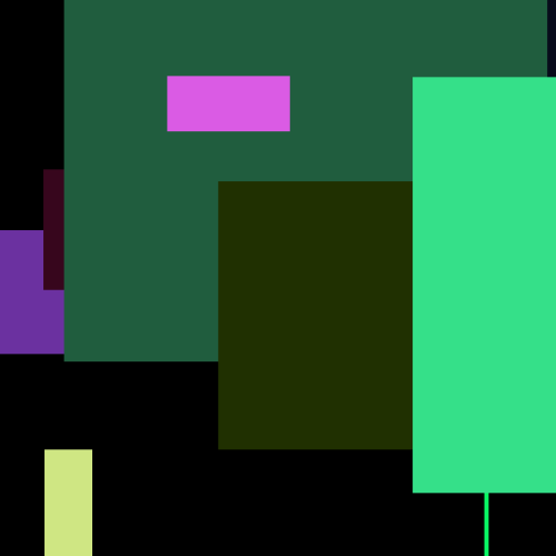 Wood Tomato Cushion Washer Wood Tomato Cushion Washer