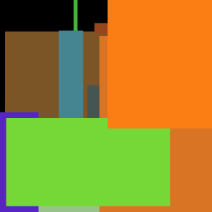 Pink Bikini Strawberry