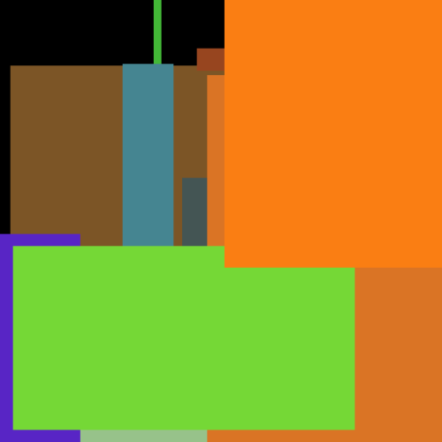 Pink Bikini Strawberry Pink Bikini Strawberry