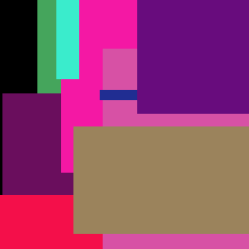 Microwave Player Smoothie Microwave Player Smoothie