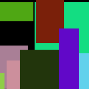 Chair Chicken Download Rooster