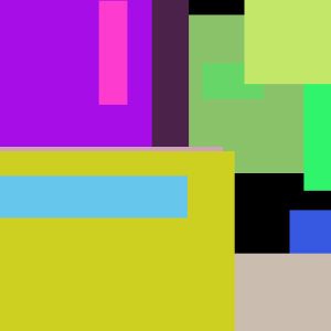 Shoe Towel Brown Internet