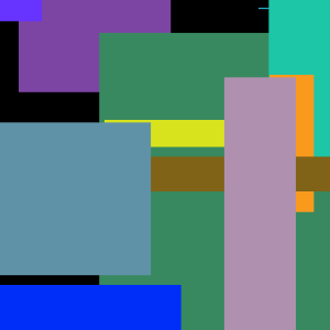 Apple Knife Cleaner Apple Knife Cleaner