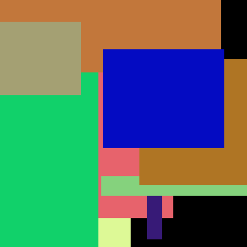 Diamond Film Water Sheet