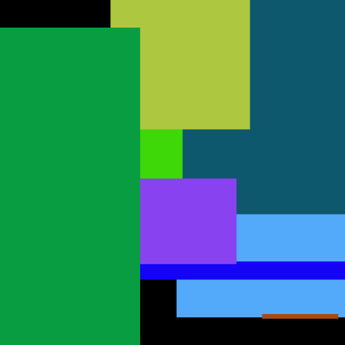 Rooster Strawberry ACME Pumpkin Rooster Strawberry ACME Pumpkin