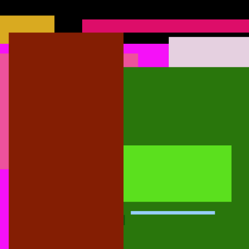 Smoothie Cold Gun Smoothie Cold Gun