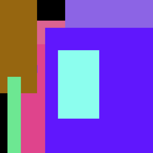 Ring Download Ring Download